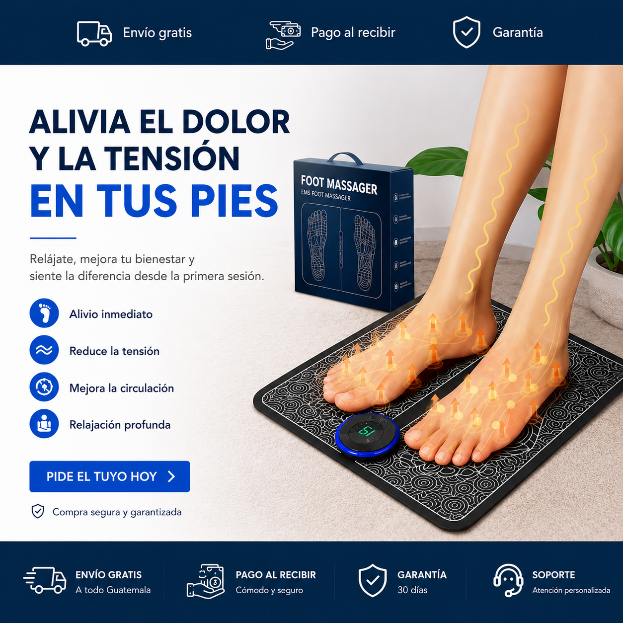 Tu momento favorito del día
