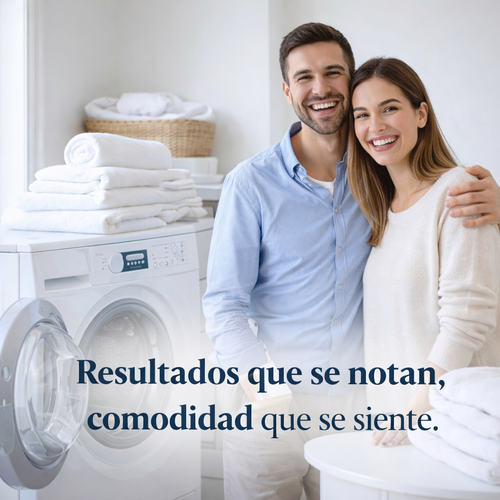 Producto Prueba Lukas