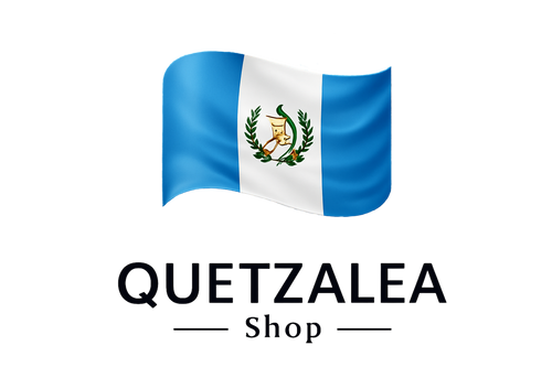 Quetzalea