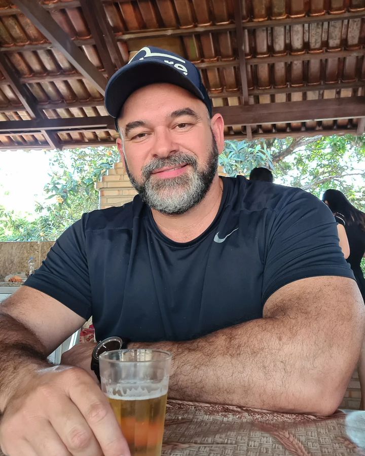 files/Hombres_Resenas_5.jpg