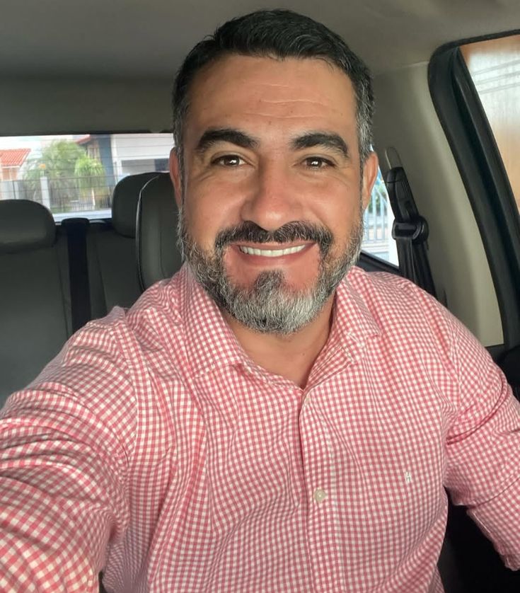 files/Hombres_Resenas_6.jpg