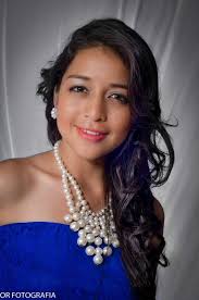 <strong>Ana Lucía R.</strong>