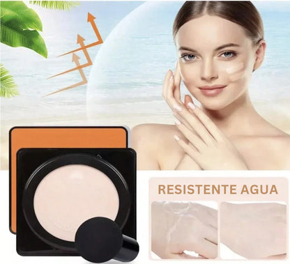 SkinPure - Beauty Cream - Top Ventas