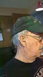 <strong>José A.</strong>