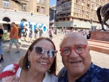 <em><strong>Carlos M.</strong></em>