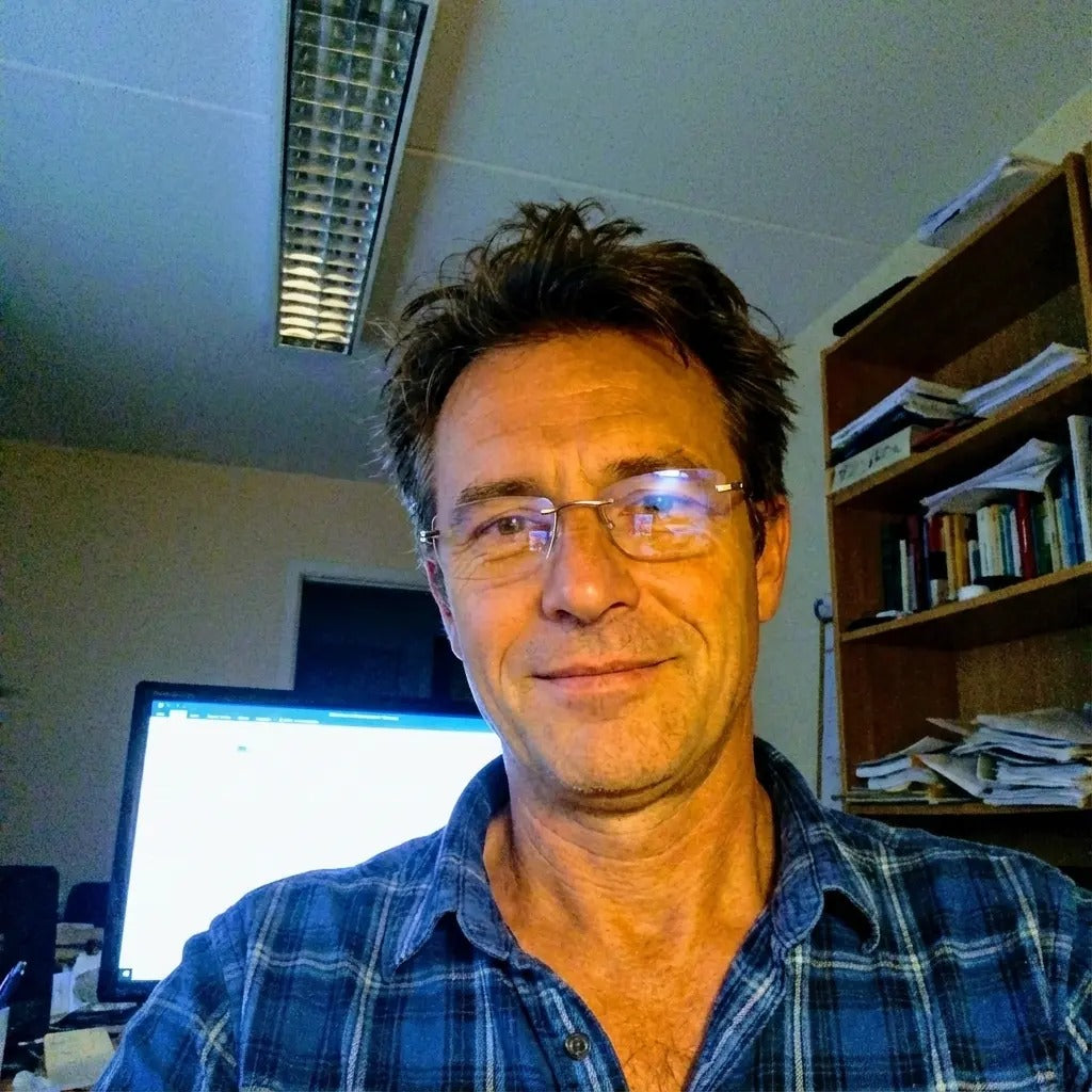 files/imgi_23_variation_a87c4c5c.jpg
