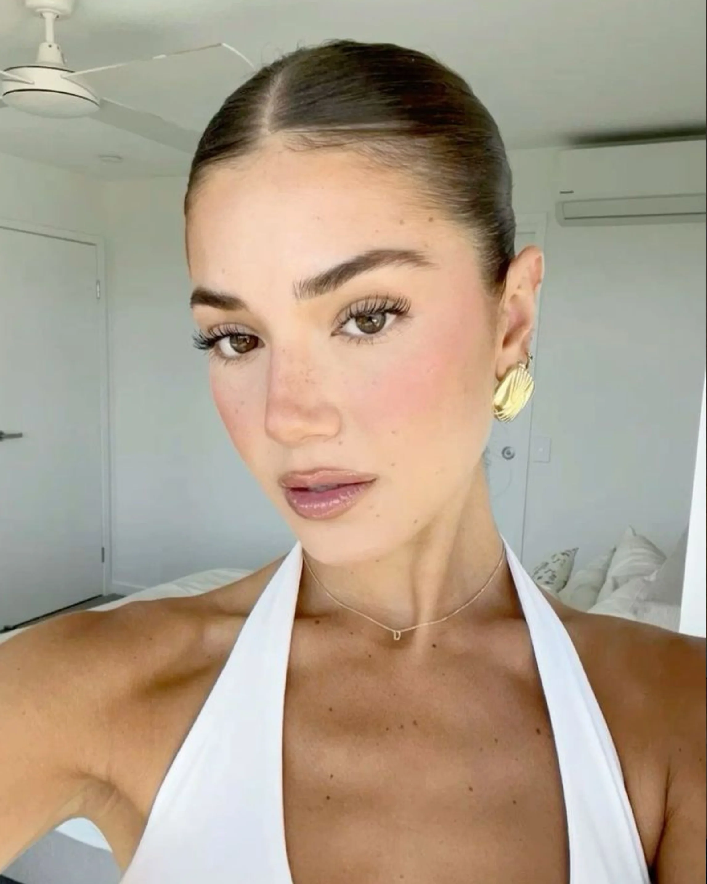 <em><strong>Fernanda C.</strong></em>